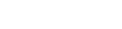 苏州黄金回收网络科技有限公司